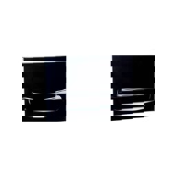 Maxiflow Gülen Ağız Kağıt Verici 28X5.5X39 Cm 28906 küçük görsel