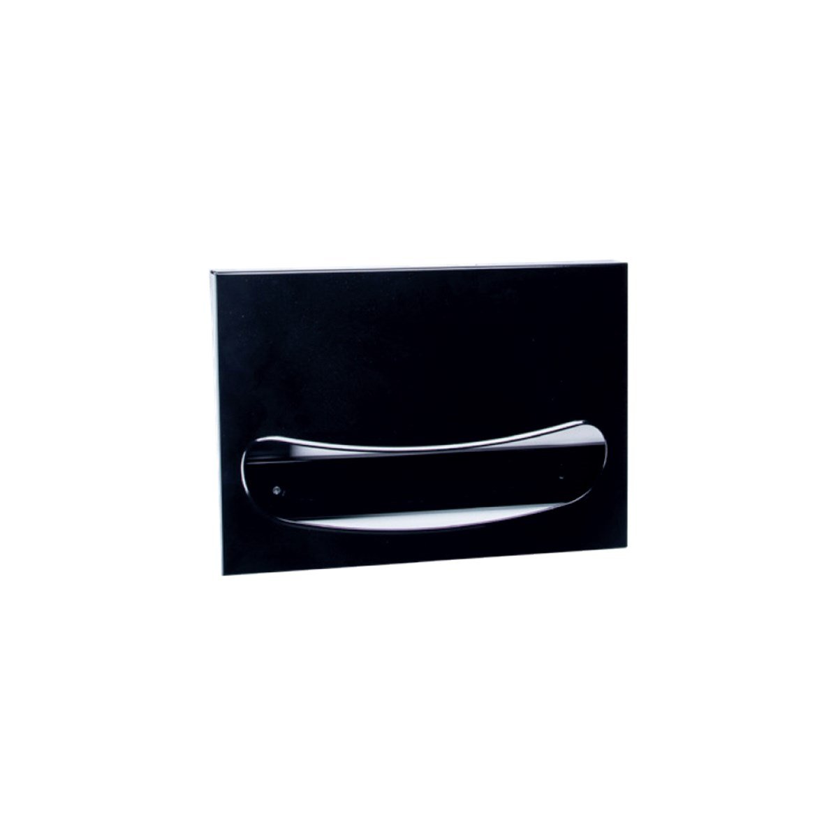 Maxiflow Gülen Ağız Kağıt Verici 28X5.5X39 Cm 28906 küçük görsel