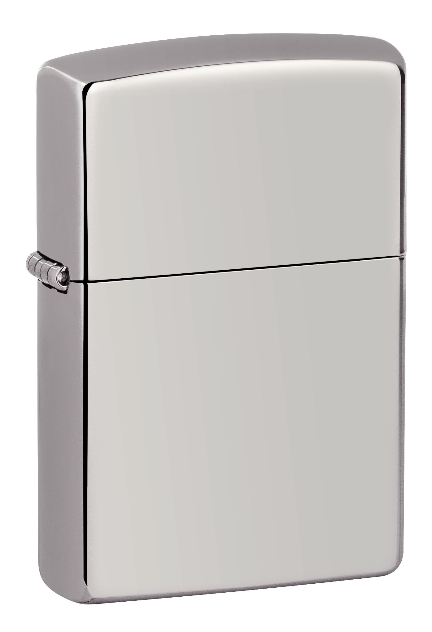 Saf Gümüş - Gümüş Parlak Gümüş Sterling Gümüş küçük görsel