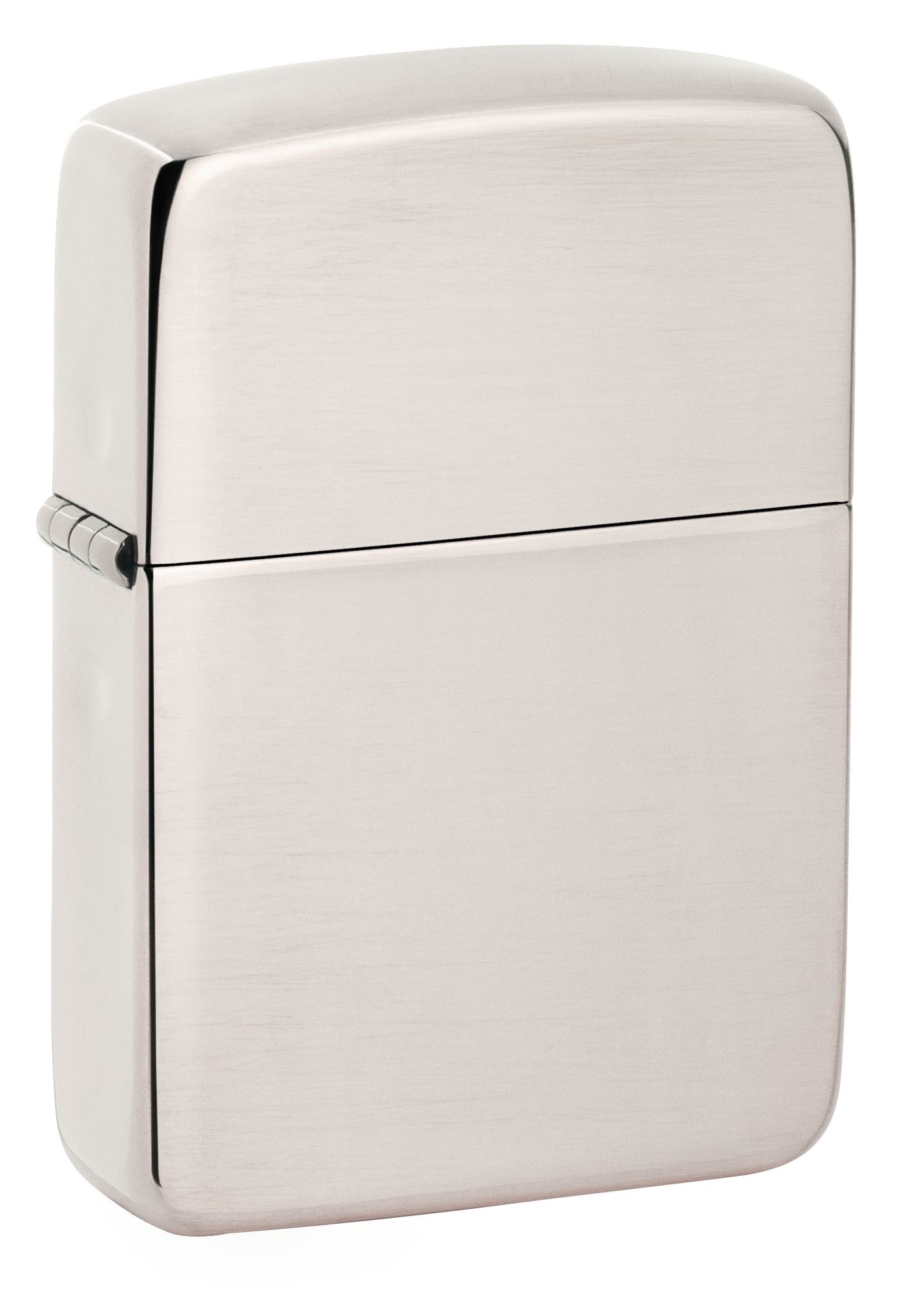 1941 Replica™ Saf Gümüş küçük görsel