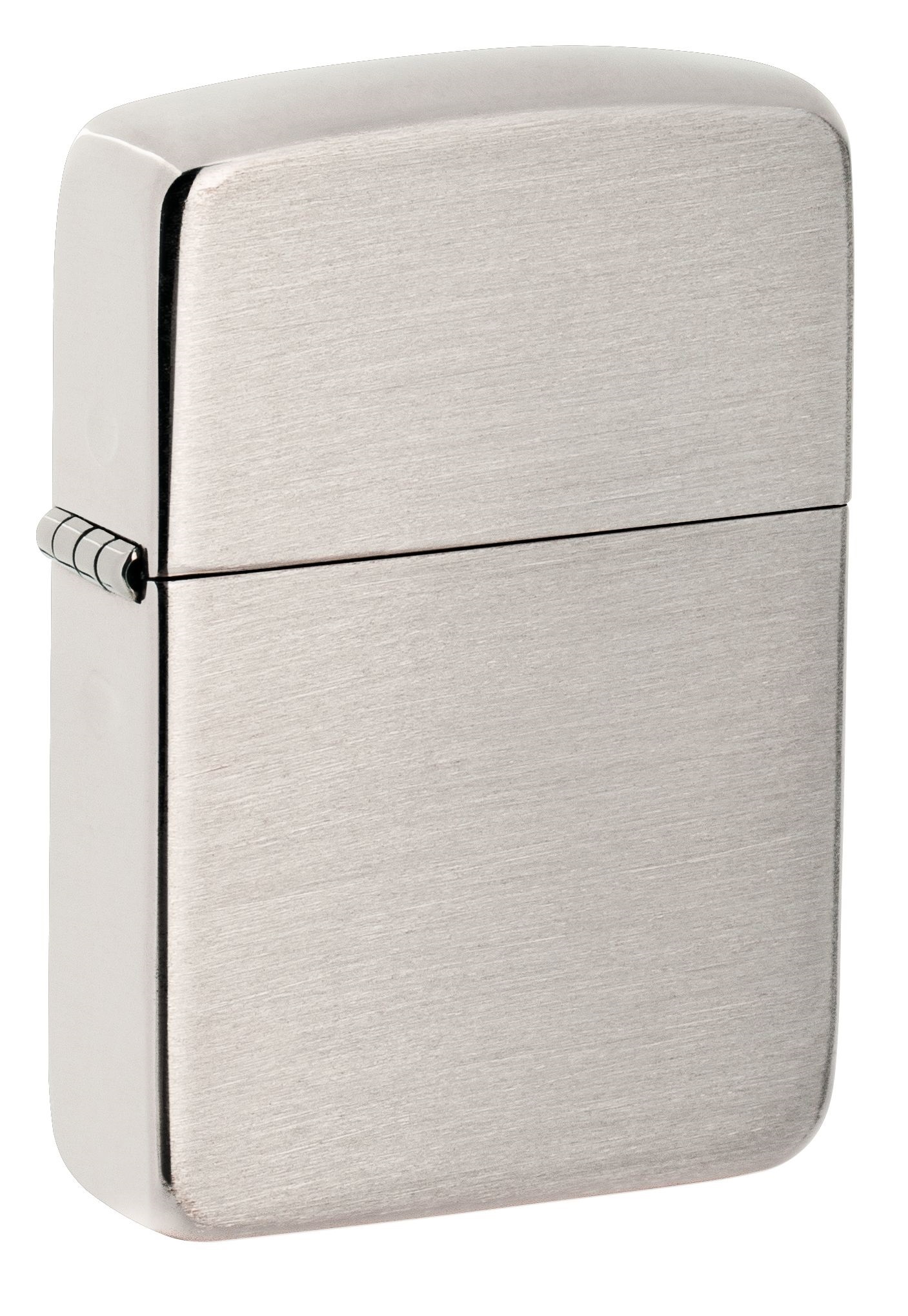 1941 Replica™ Saf Gümüş küçük görsel