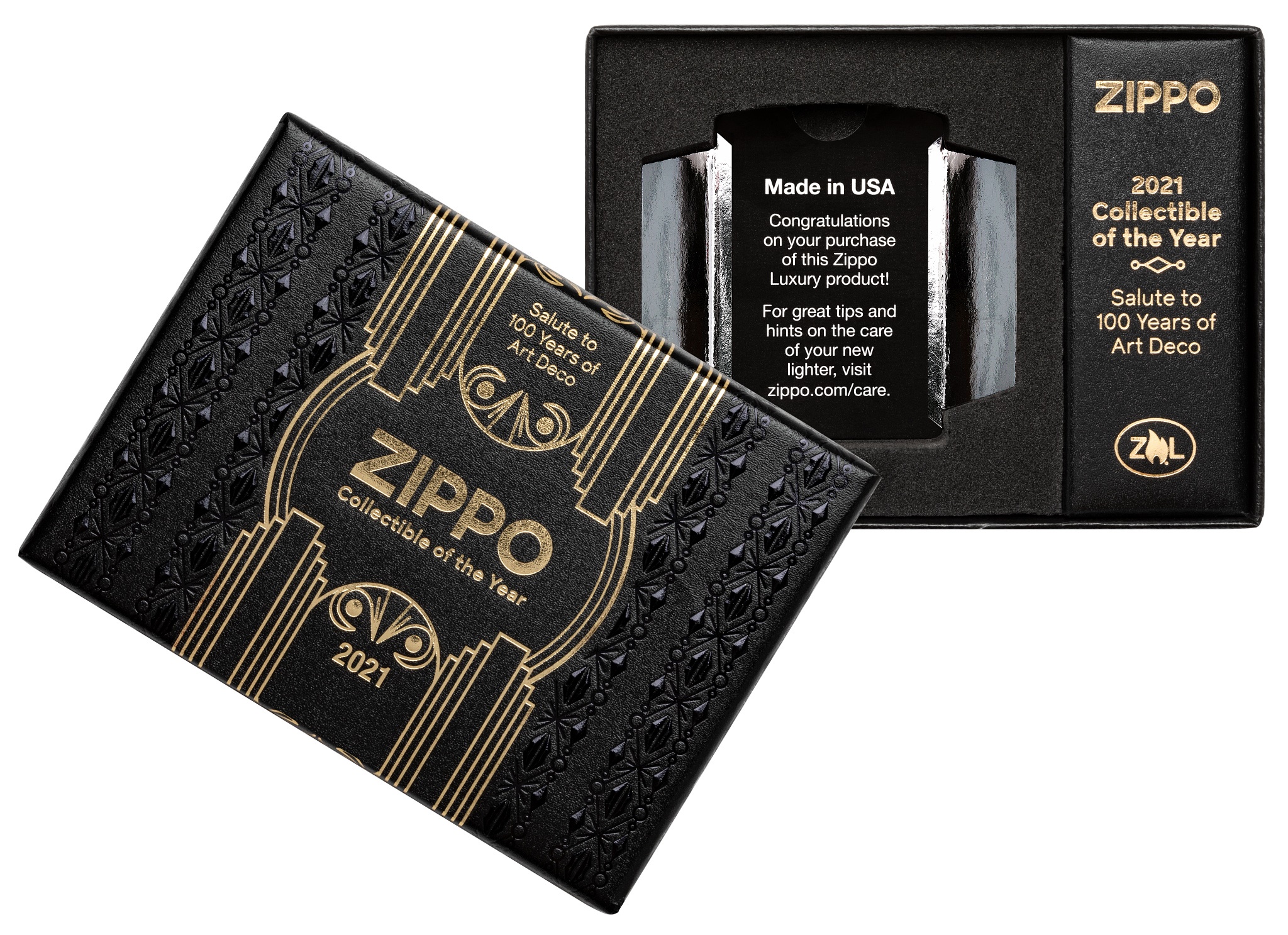 2021 Yılın Koleksiyonu küçük görsel