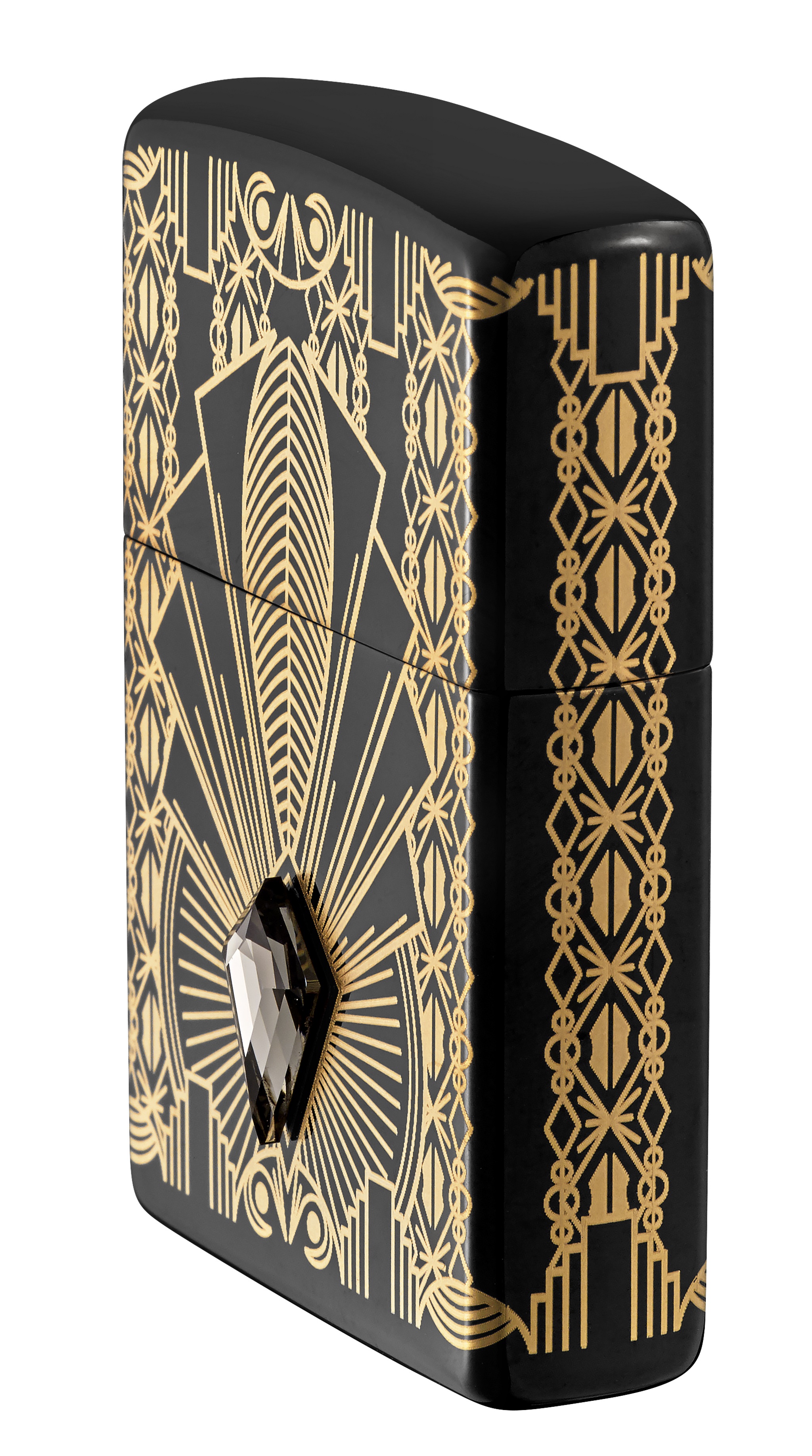 2021 Yılın Koleksiyonu küçük görsel