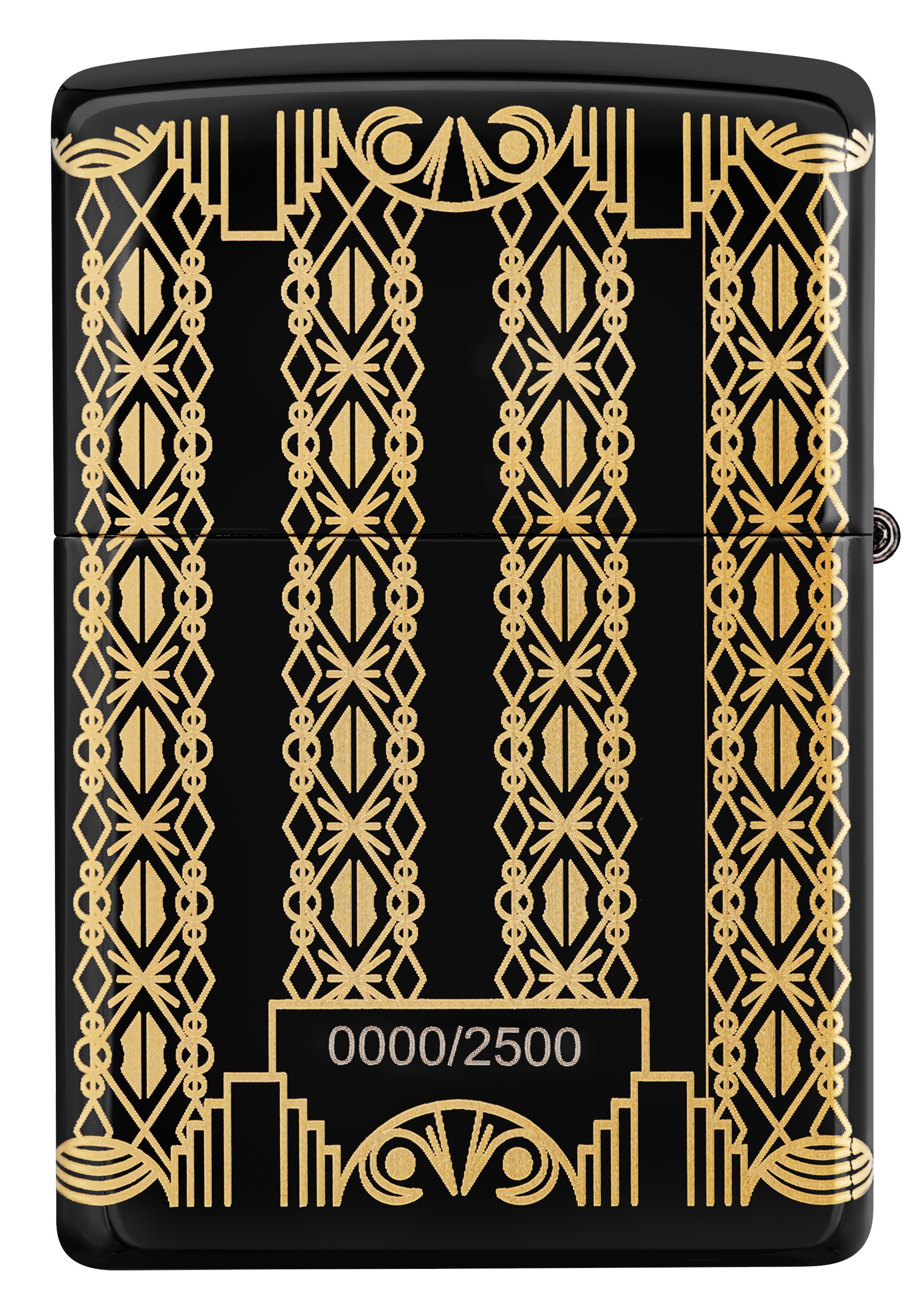 2021 Yılın Koleksiyonu küçük görsel