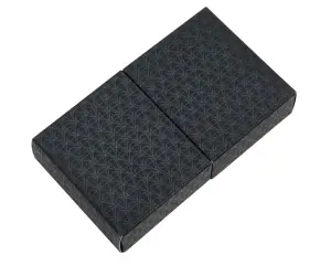 Zippo 90. Yıl Özel Koleksiyonu küçük görsel