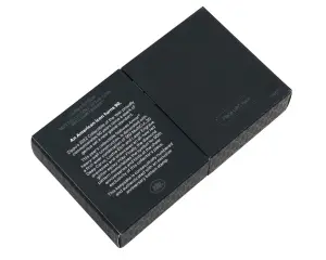 Zippo 90. Yıl Özel Koleksiyonu küçük görsel