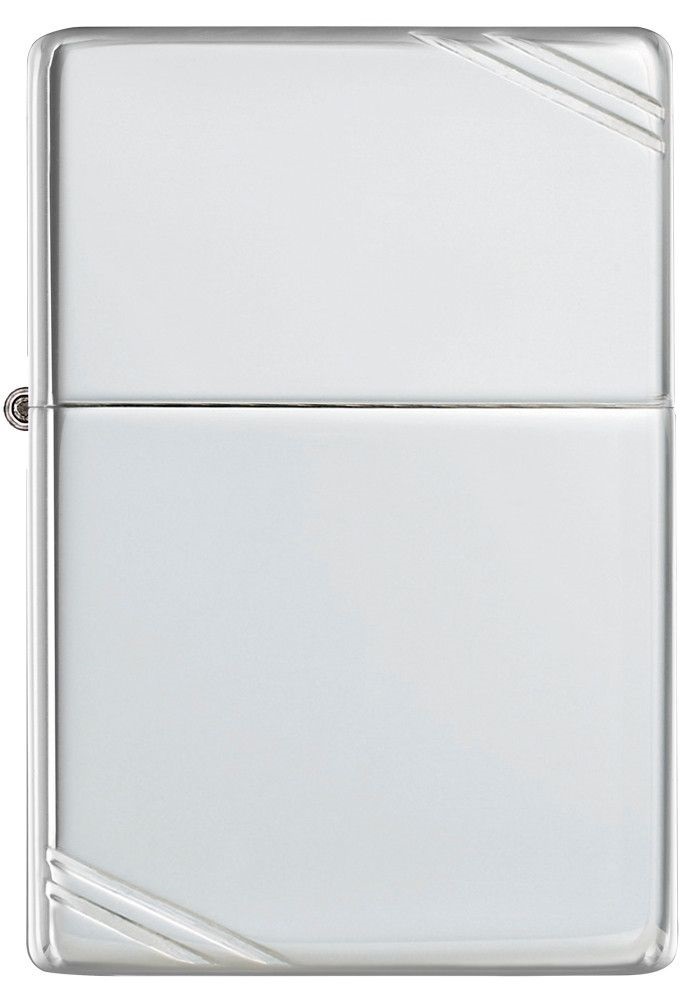 Vintage Saf Gümüş küçük görsel