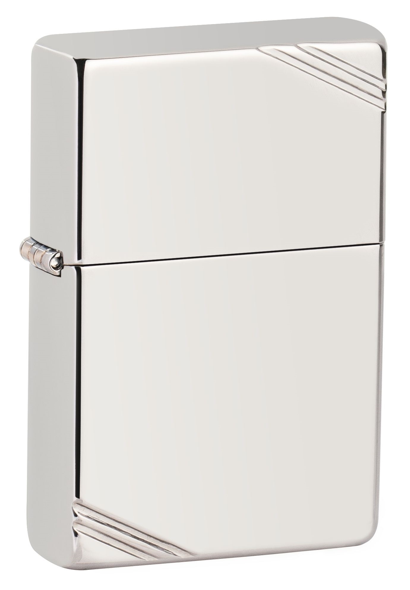 Vintage Saf Gümüş küçük görsel