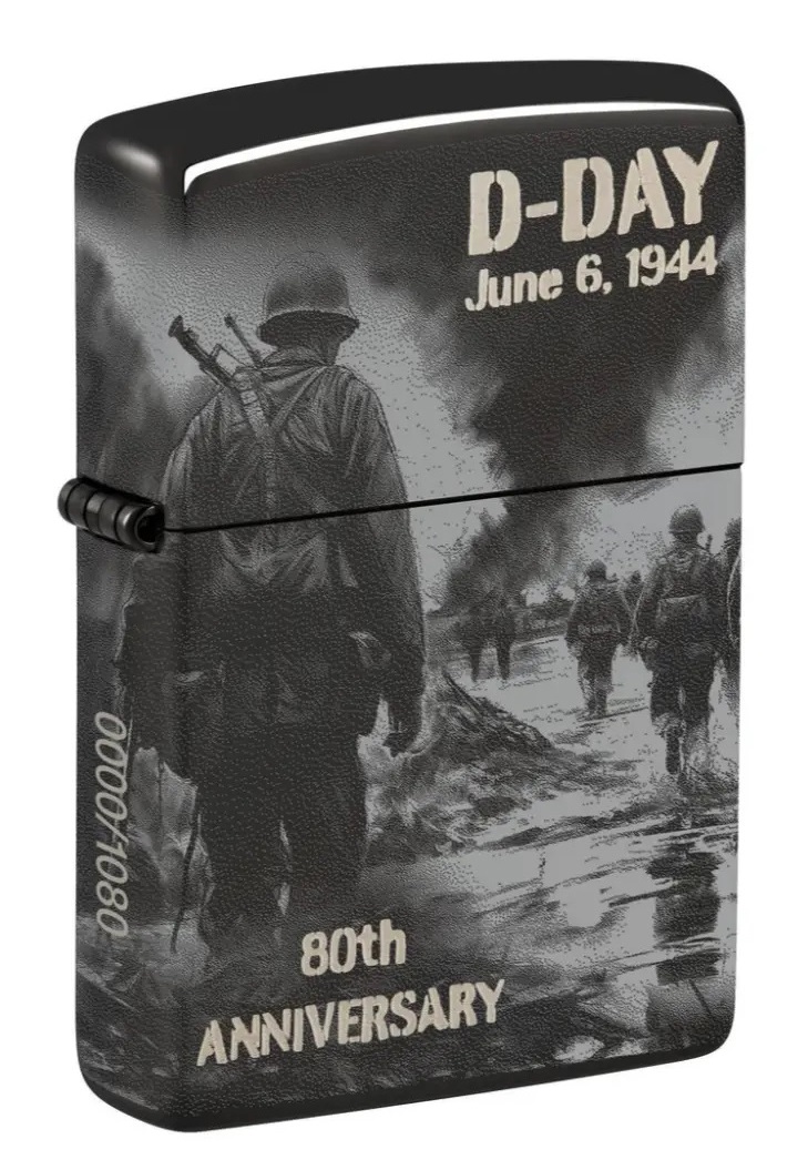 Classic - Ebony küçük görsel