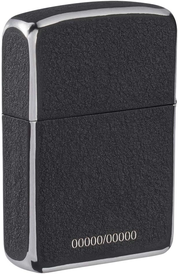 Armor® - Yıldız Üçgen Amblem 75. Yıl Dönümü küçük görsel