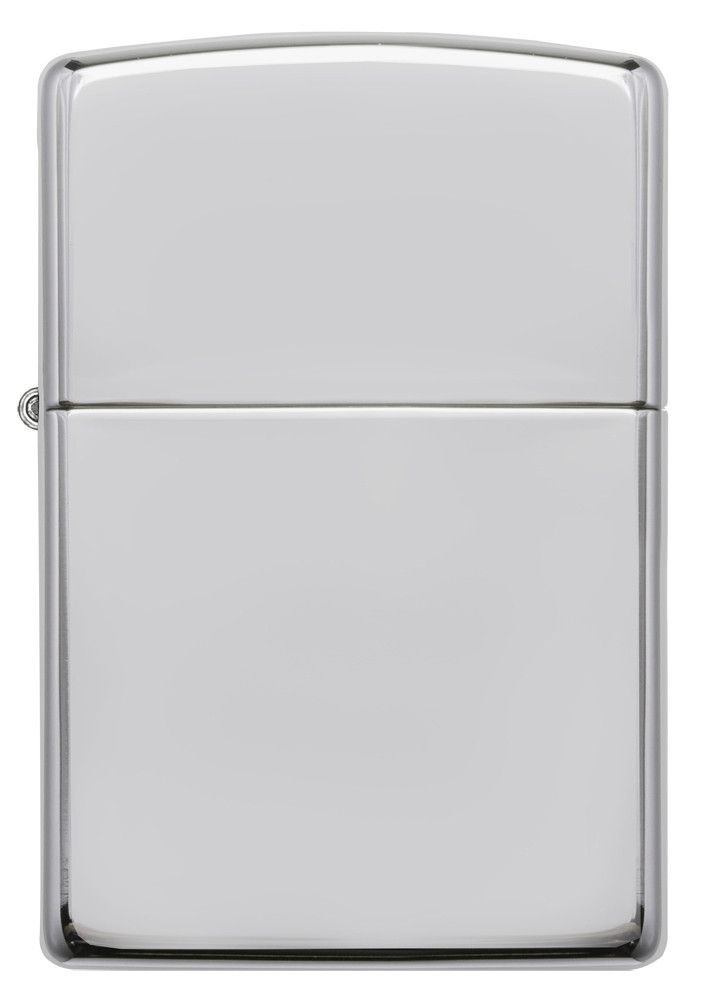 Saf Gümüş - Gümüş Parlak Gümüş Sterling Gümüş küçük görsel