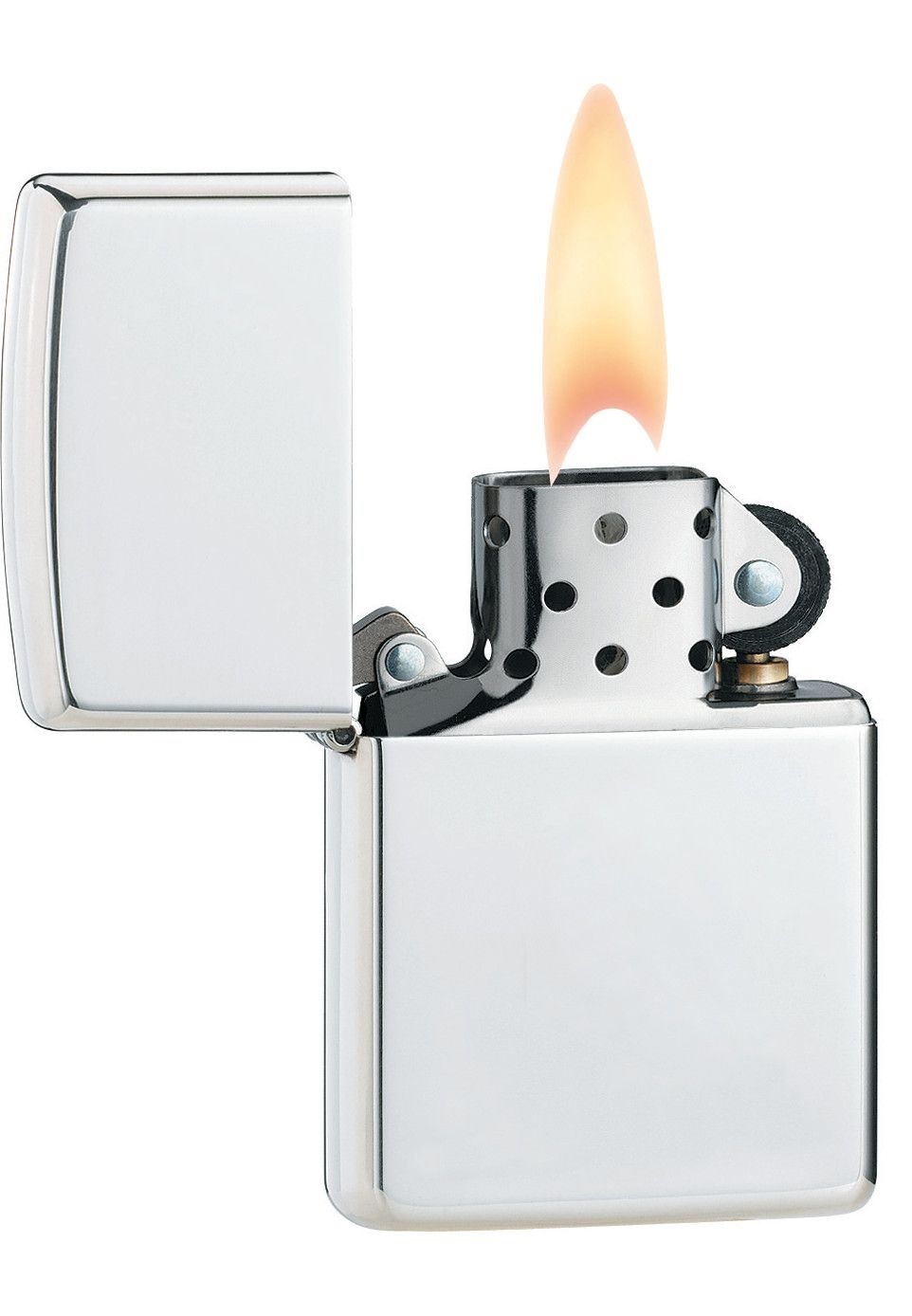 Saf Gümüş - Gümüş Parlak Gümüş Sterling Gümüş küçük görsel