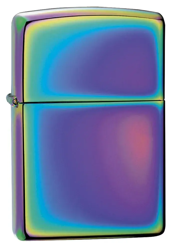Classic Spectrum görseli