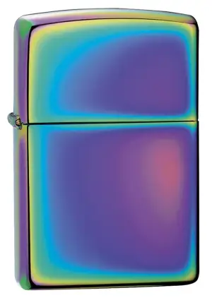 Classic Spectrum küçük görsel
