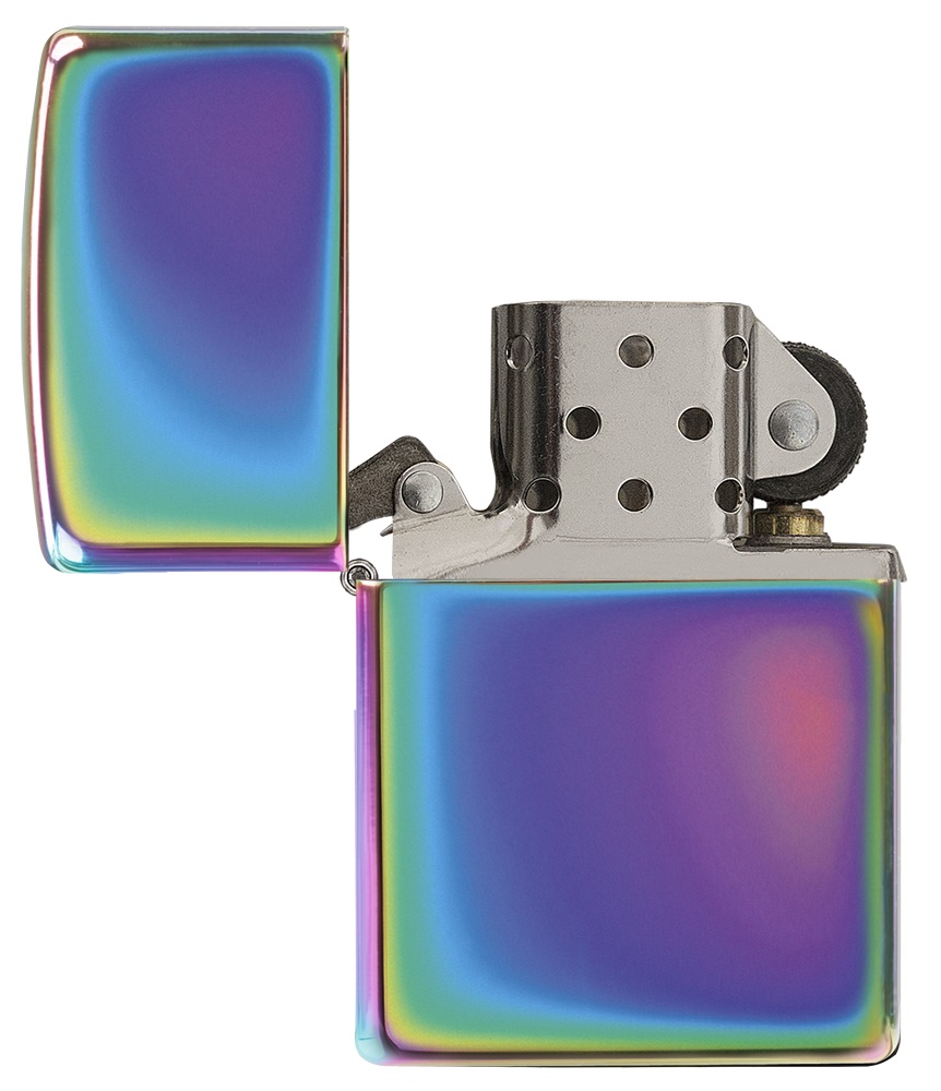 Classic Spectrum küçük görsel