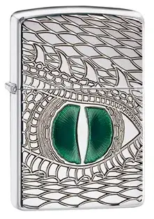 Armor® Dragon Eye küçük görsel