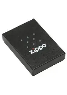 Slim® B Slm Black/Z - Brdr küçük görsel