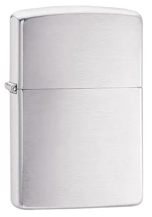 Armor® Br Chrm Armor Heavy Wall küçük görsel