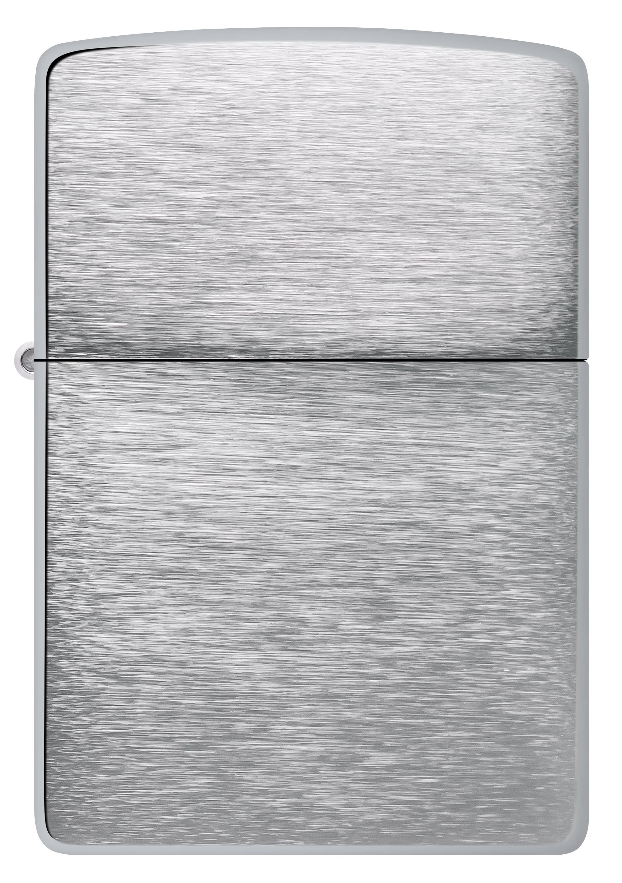 Armor® Br Chrm Armor Heavy Wall küçük görsel