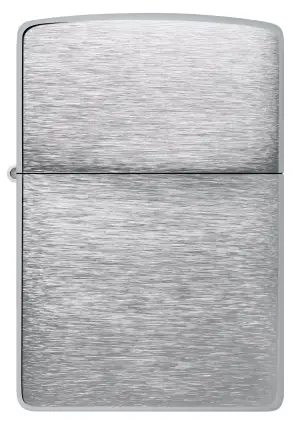Armor® Br Chrm Armor Heavy Wall küçük görsel
