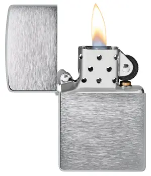 Armor® Br Chrm Armor Heavy Wall küçük görsel