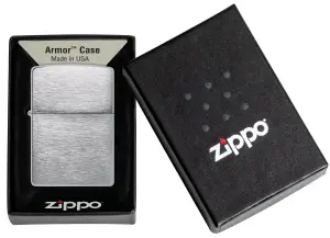 Armor® Br Chrm Armor Heavy Wall küçük görsel