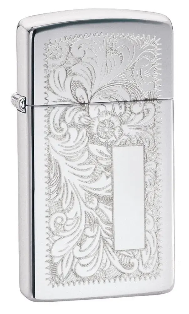 Slim® Venetian® görseli