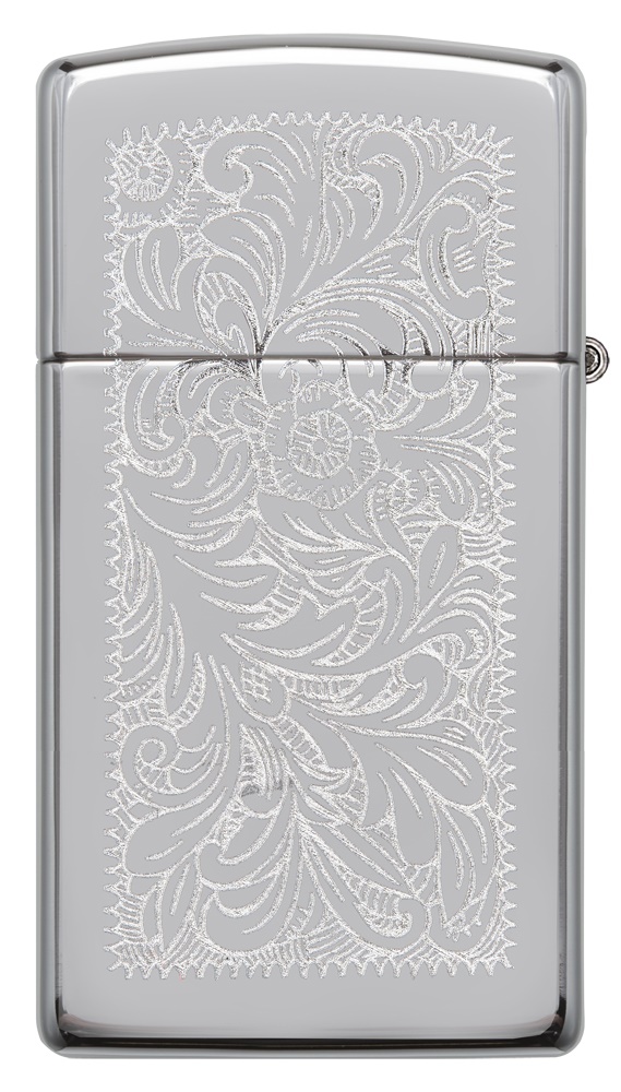 Slim® Venetian® küçük görsel