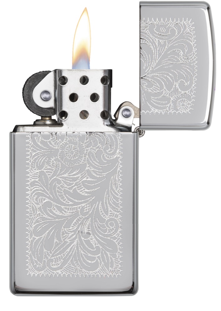 Slim® Venetian® küçük görsel