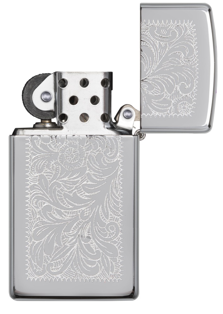 Slim® Venetian® küçük görsel