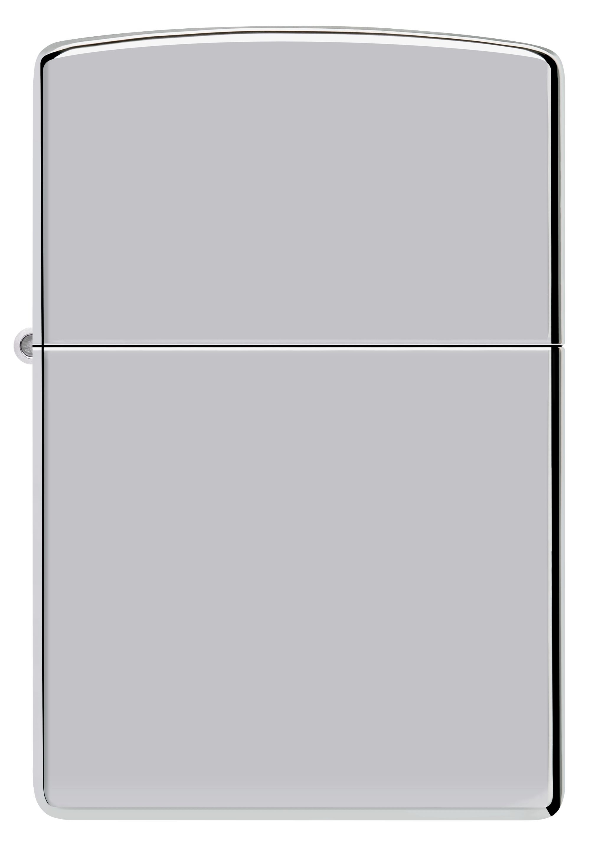 Armor® Hp Chrm Armor Heavy Wall küçük görsel