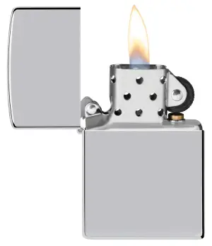 Armor® Hp Chrm Armor Heavy Wall küçük görsel