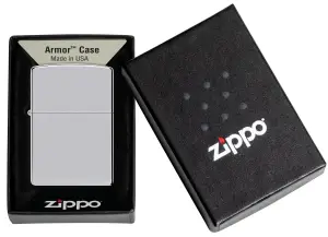 Armor® Hp Chrm Armor Heavy Wall küçük görsel