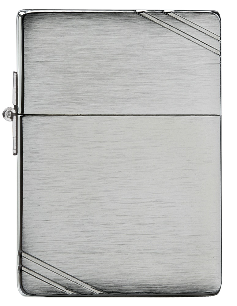 1935 Replica™ with Slashes küçük görsel