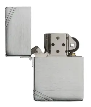 1935 Replica™ with Slashes küçük görsel