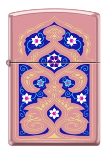 Classic Cı017453 Blue Pannel görseli