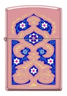 Classic Cı017453 Blue Pannel görseli