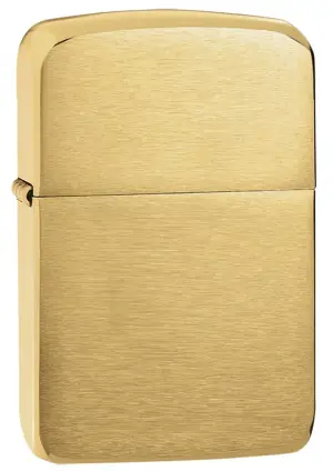 1941 Replica™ küçük görsel
