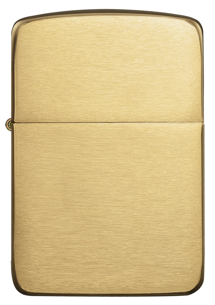 1941 Replica™ küçük görsel