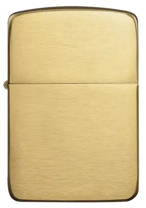 1941 Replica™ küçük görsel