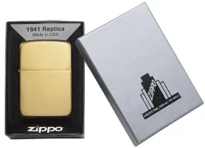 1941 Replica™ küçük görsel