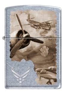 U.S. Air Force™ görseli