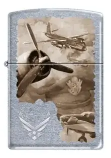 U.S. Air Force™ küçük görsel