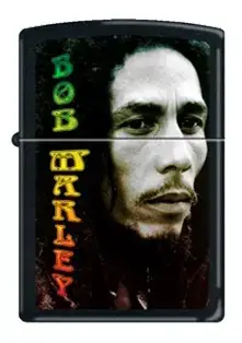 Bob Marley küçük görsel