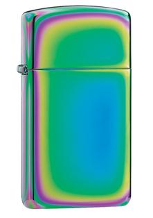 Slim® Slim Spectrum görseli