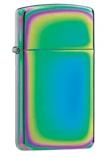 Slim® Slim Spectrum görseli