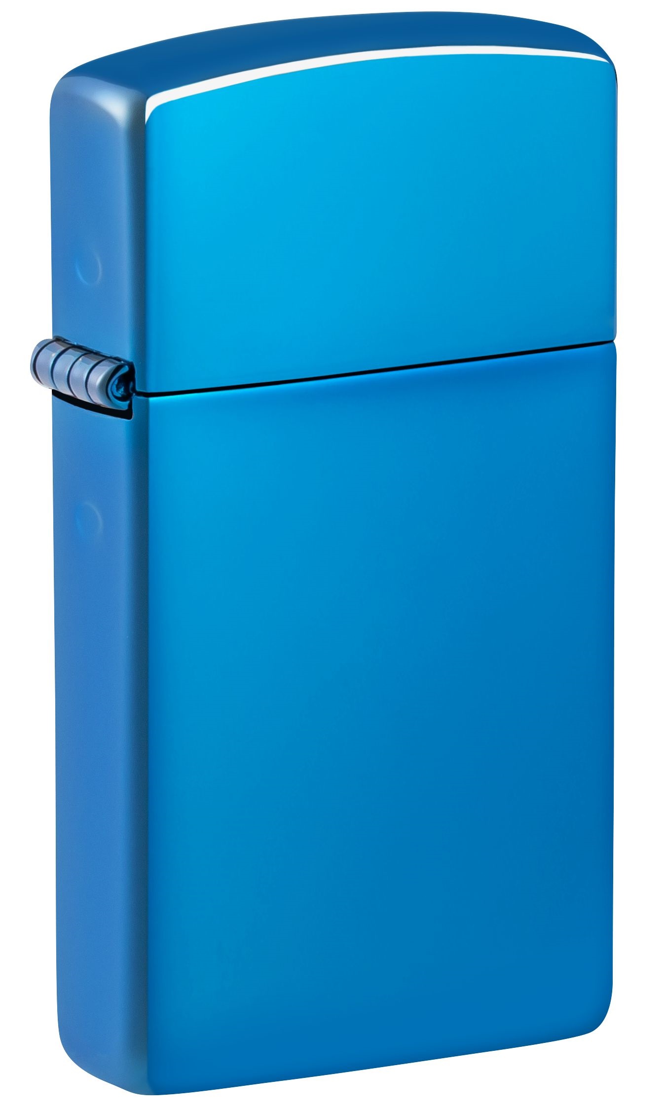 Slim® Slim Sapphire görseli