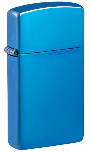 Slim® Slim Sapphire küçük görsel