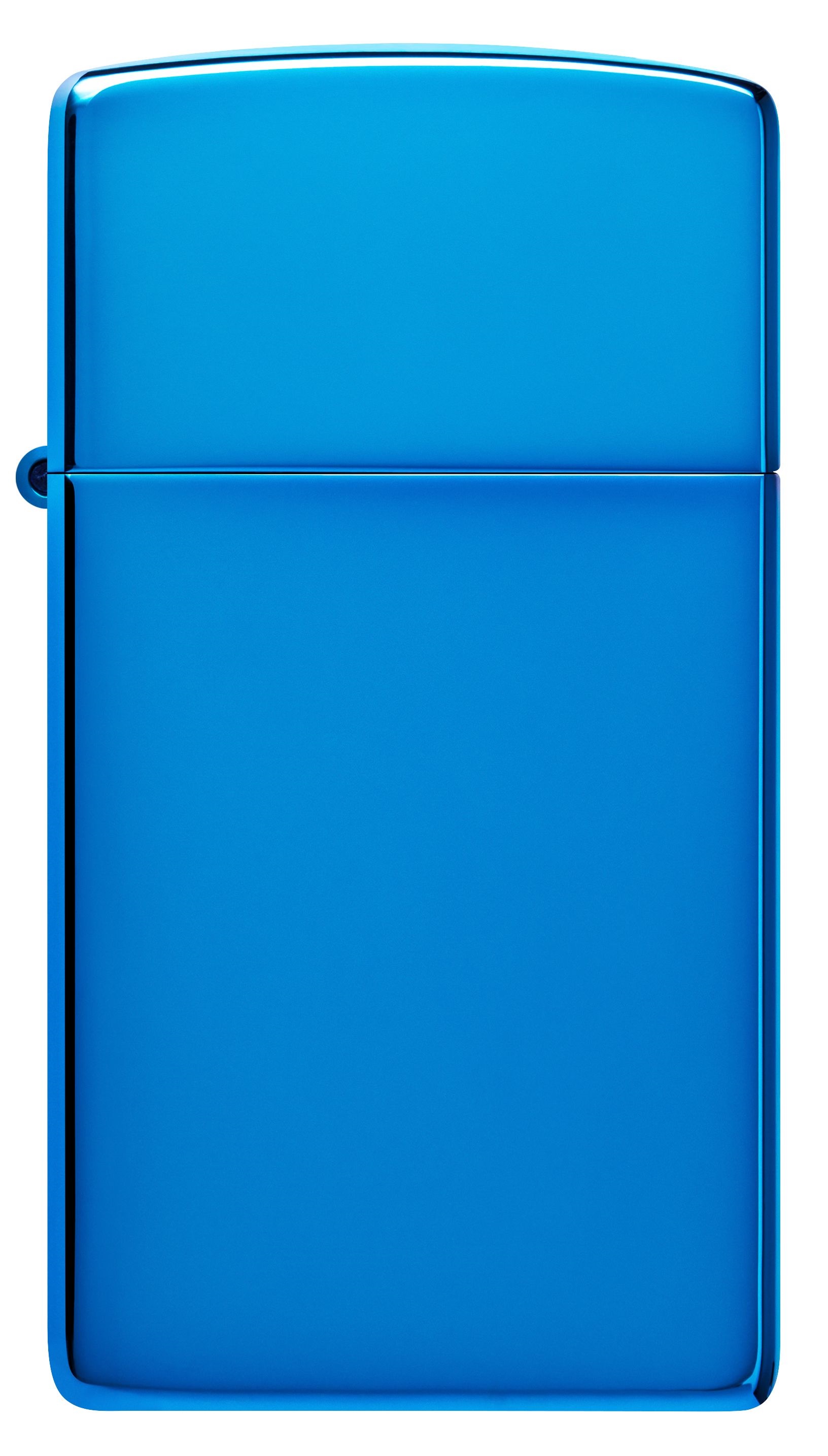 Slim® Slim Sapphire küçük görsel