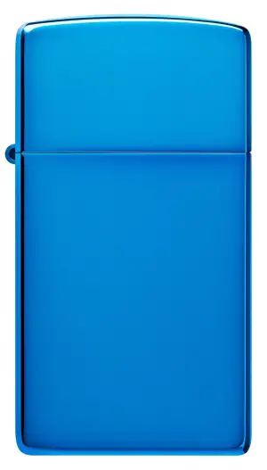 Slim® Slim Sapphire küçük görsel